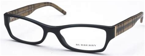 burberry be 2094|Burberry BE2094 .